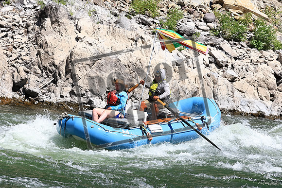 20230730-IMG_0930