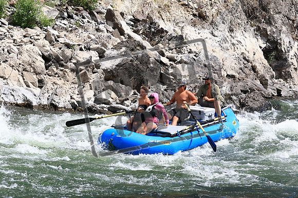 20230730-IMG_0330