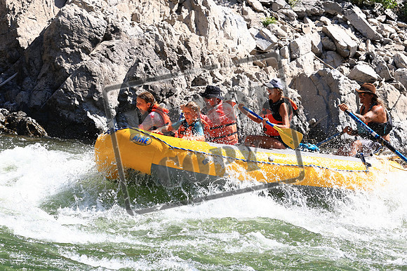 20230730-IMG_9474