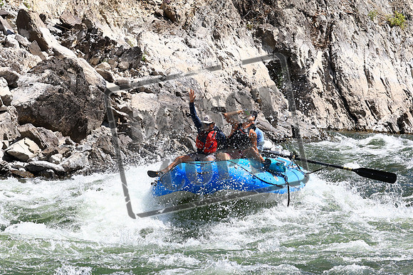 20230730-IMG_0257