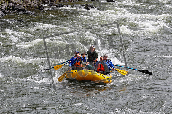 20240628-IMG_3874