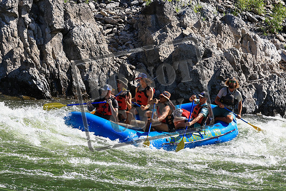 20230801-IMG_3674
