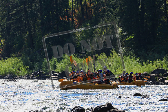 20230801-IMG_3506