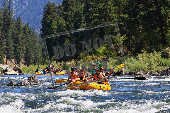 20230801-IMG_4530