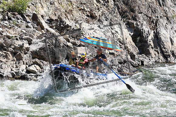 20230801-IMG_4347