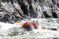 20230801-IMG_3809