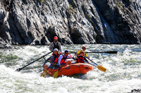 20230801-IMG_3806