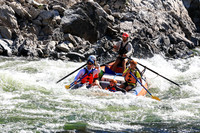 20230801-IMG_3813