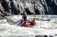20230801-IMG_3807