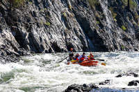 20230801-IMG_3805