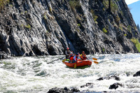 20230801-IMG_3804