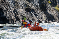 20230801-IMG_3800