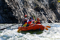 20230801-IMG_3801