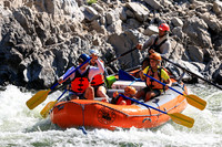 20230801-IMG_3817