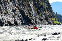 20230801-IMG_3803