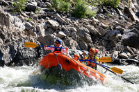 20230801-IMG_3816
