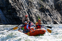 20230801-IMG_3802
