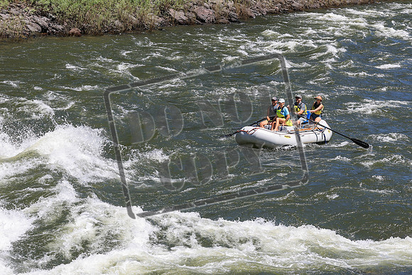 20250608-IMG_3184