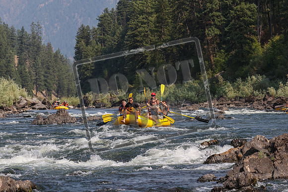 20240727-IMG_7874