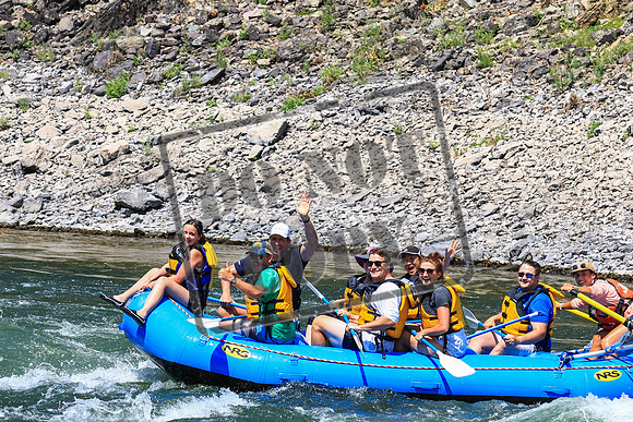 20230802-IMG_5606