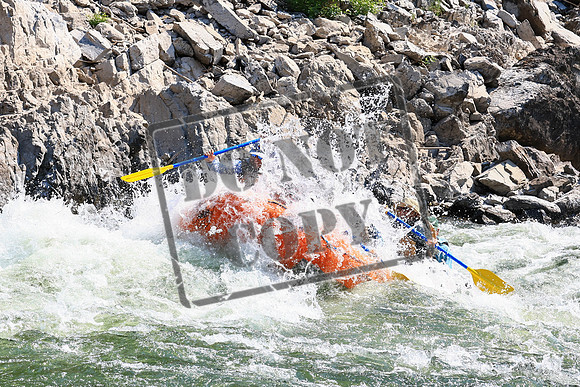 20230802-IMG_5414