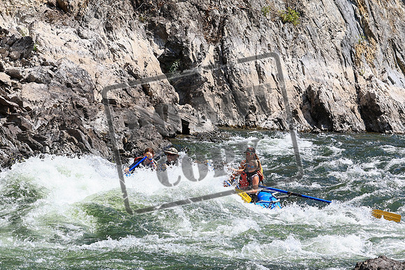20230803-IMG_7184