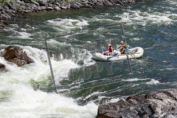 20240713-IMG_6971