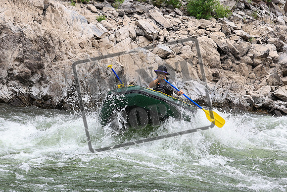 20230804-IMG_9012