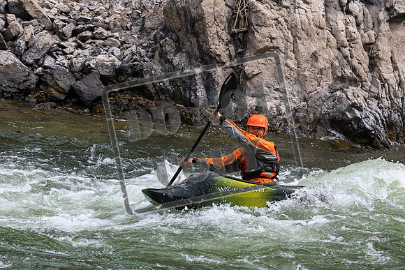 20230804-IMG_8494