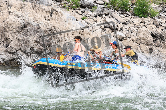 20230804-IMG_9063
