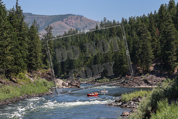 20240709-IMG_8871