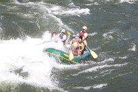 20110731-IMG_3810