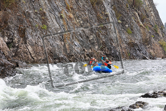 20230805-IMG_1187