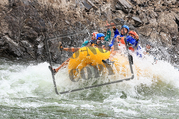 20230805-IMG_9922-2