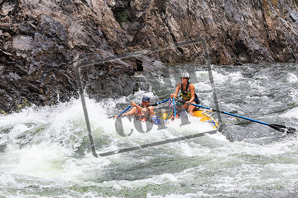 20230805-IMG_0639