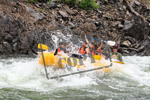 20230805-IMG_0751