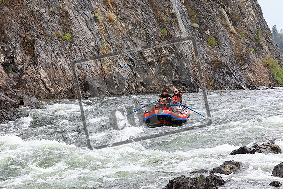 20230805-IMG_1066