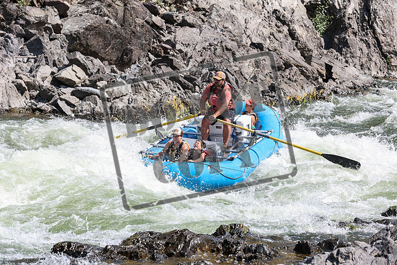 20240818-IMG_1094