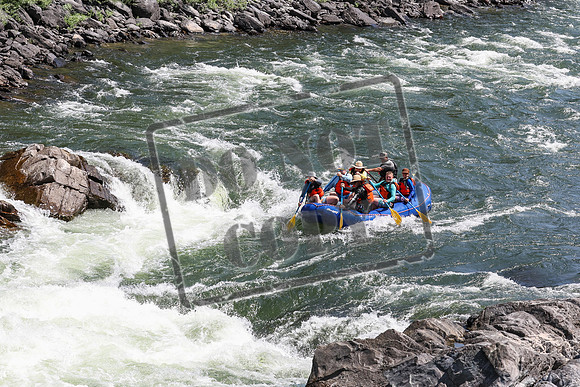 20240716-IMG_6467-2