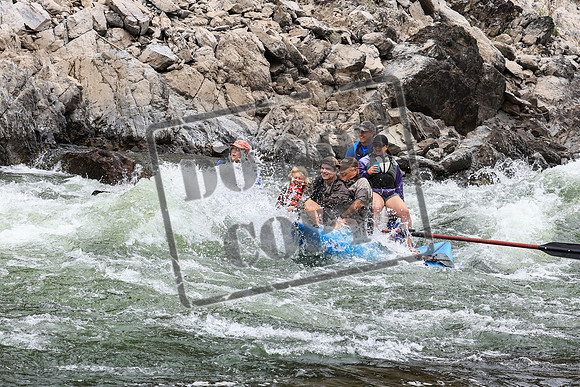 20230806-IMG_3131