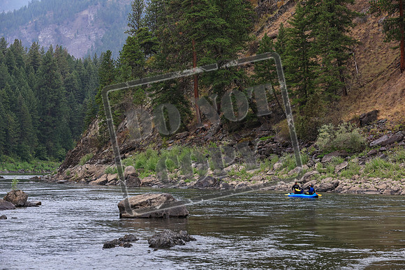 20230806-IMG_3364