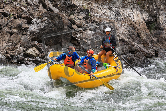 20230806-IMG_2044