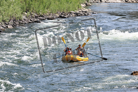 20220801-IMG_3726