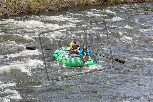 20240616-IMG_1239