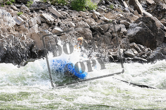 20230807-IMG_3423