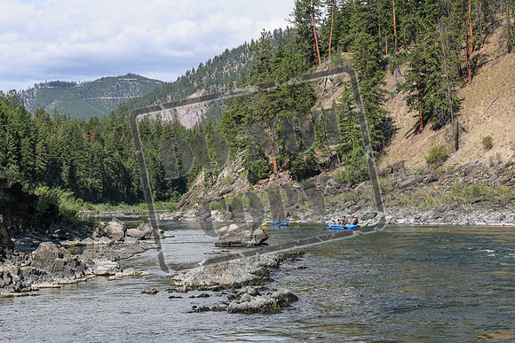 20250816-IMG_0577