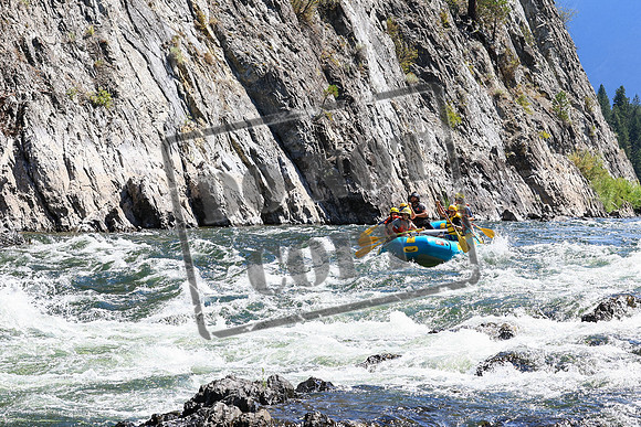 20230807-IMG_3966