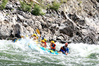 20230807-IMG_4090