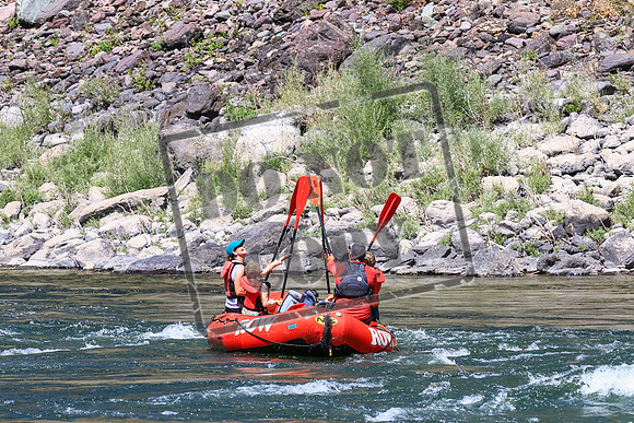 20230807-IMG_3865