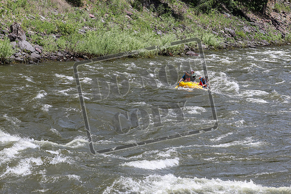 20240613-IMG_8921